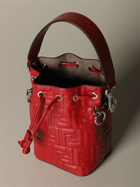 fendi mon tresor handbags.